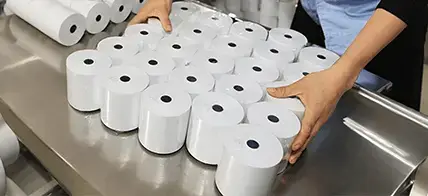 Shortage of length, uneven sizes